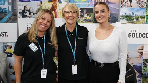jobs gold coast council|erecruit city of gold coast.